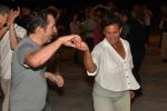 2025 08 23 Alfortville 196
